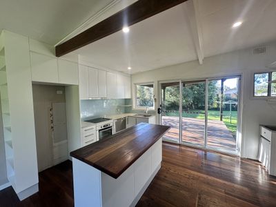 22 Clarence Street, Woolgoolga