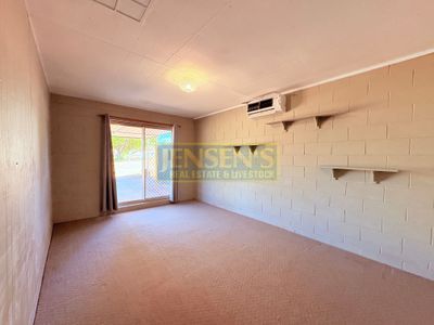 9 Charlotte Street, Charters Towers City