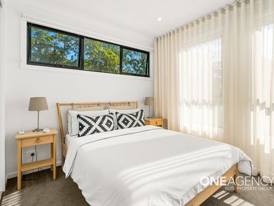 3A Sheaffe Street, Callala Bay