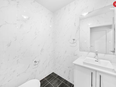 76 Byron Road, Leppington