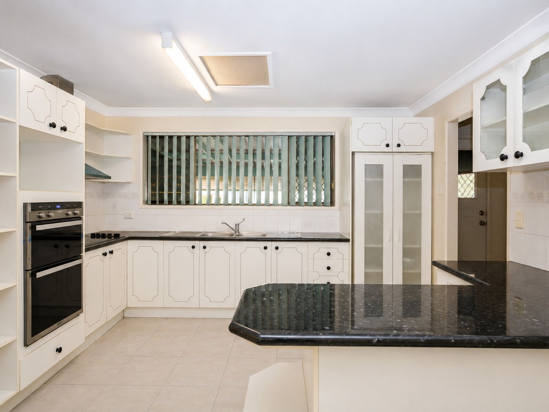 10 Chippeway Street, Durack
