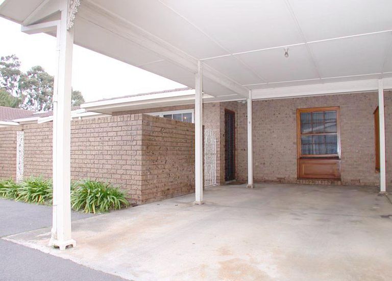 9 / 145 Cliff Street, Glengowrie