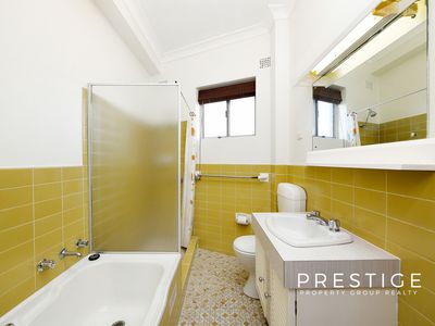 9 / 20-22 Belmore Street, Arncliffe