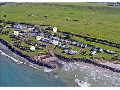 Lot 68, 342 Dutton Way, Portland