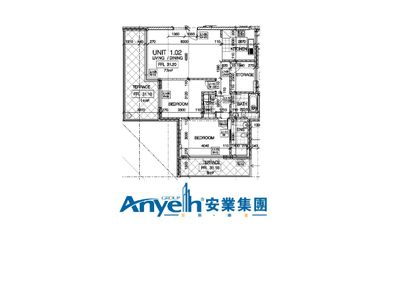 9 / 3-7 Clarence Road, Rockdale
