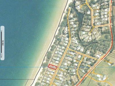 Address Avaliable on Request, Verona Sands