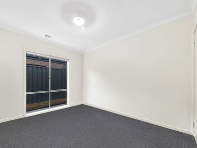 41 Conondale Avenue, Truganina