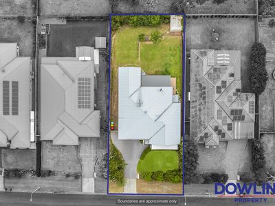 24 Oakmont Avenue, Medowie