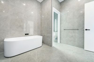 2 Brennan Road, ELDERSLIE, Elderslie - Thumbnail 8