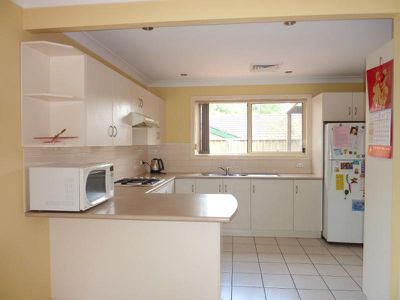 2 / 1-3 Mercury St, Beverly Hills
