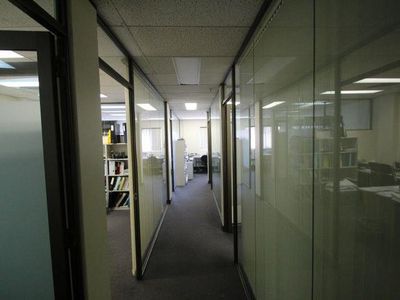 4B / 374 Church St, Parramatta