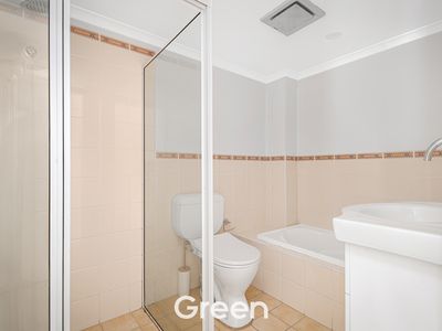 5 / 10-14 Marsden Street, Lidcombe