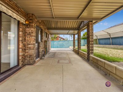 66 Sutherland Drive, Thornlie