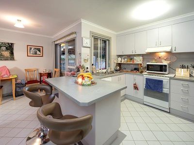 1 / 13 KINGSBURY COURT, Wodonga