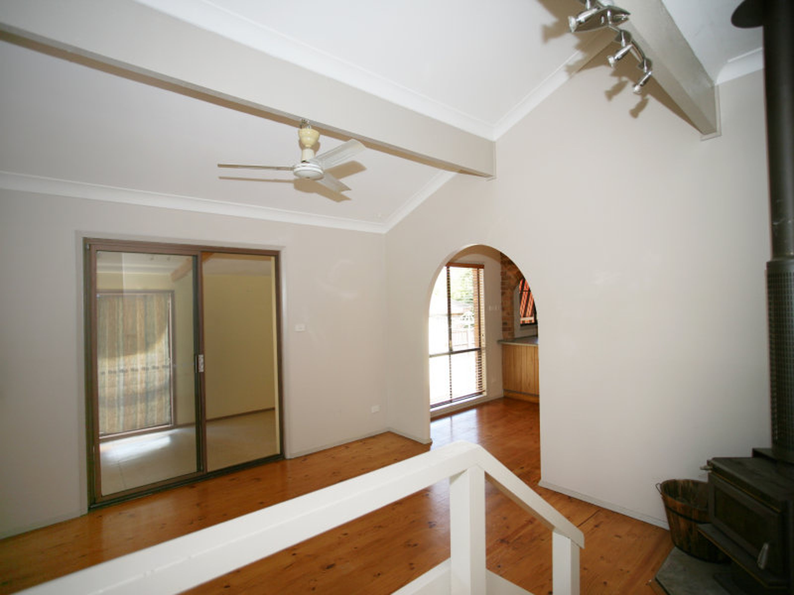 143 Evan Street, SOUTH PENRITH