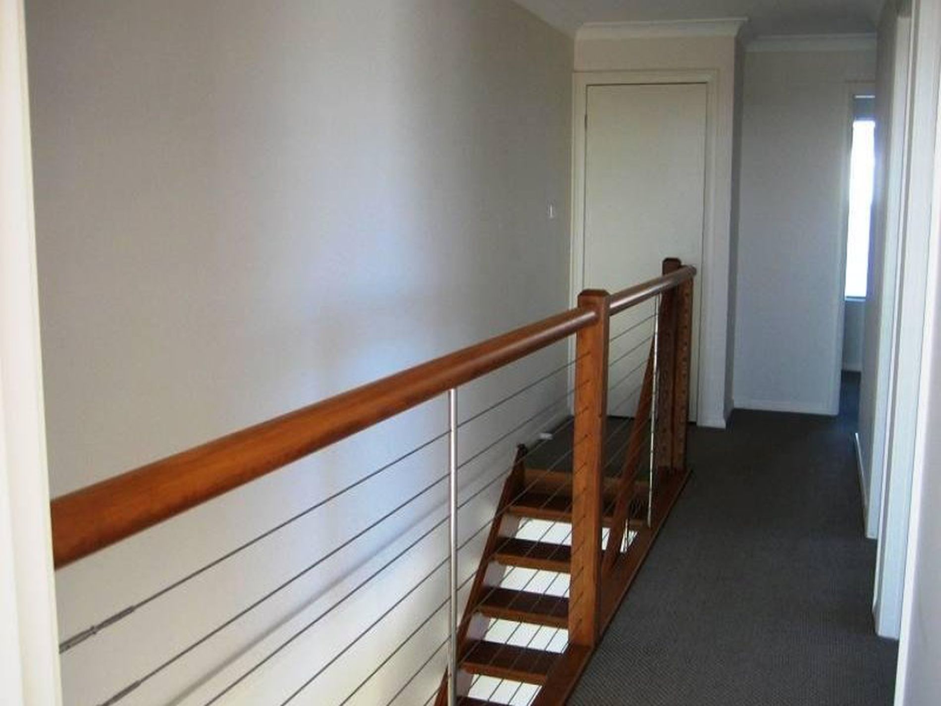 1 / 1141 Shallows Drive, Shell Cove