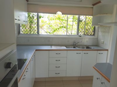 45 Ancona Street, Rochedale South