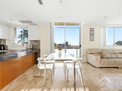 48/15-17 Corona Avenue, Roseville