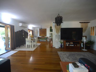 164 Gangemi Road, Lower Cowley