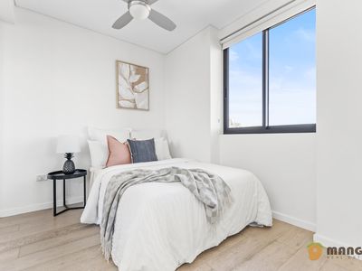 313 / 1-3 Robey Street, Maroubra