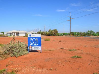 37 Trevally Road, South Hedland