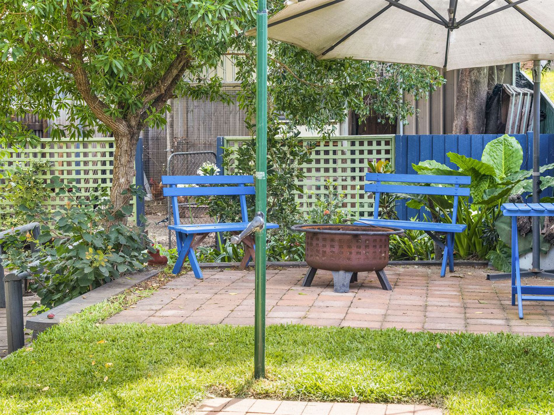 56A Gordon Street, Milton