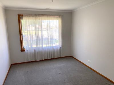 223A Morris Road, Hoppers Crossing
