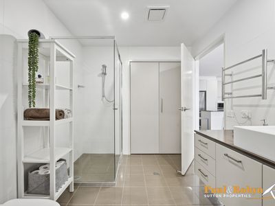 27 / 71 Giles Street, Kingston