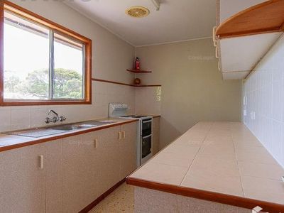 9 She-Oak Street, Logan Central