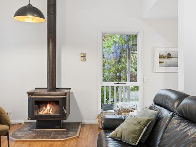 160 Lucaston Road, Lucaston