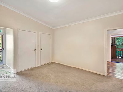 80 Cullen Street, Nimbin