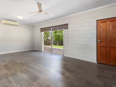 1 RAMSEY DRIVE, Kanimbla