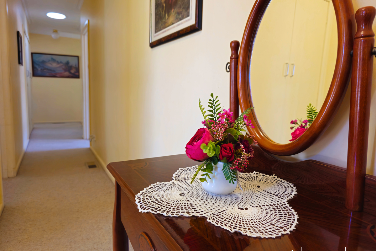 18 Blamey Road, Stanhope