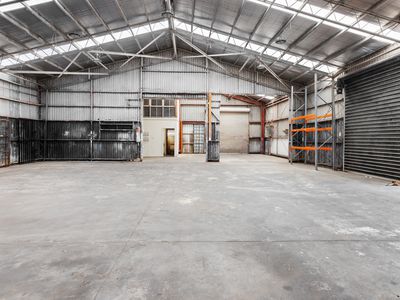 3 Churchill Street, Williamstown North