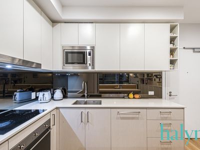1213 / 380 Murray Street, Perth