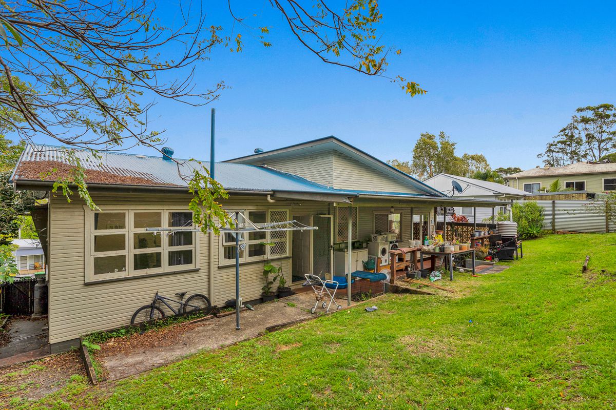 26 O'Flynn Street, Lismore Heights