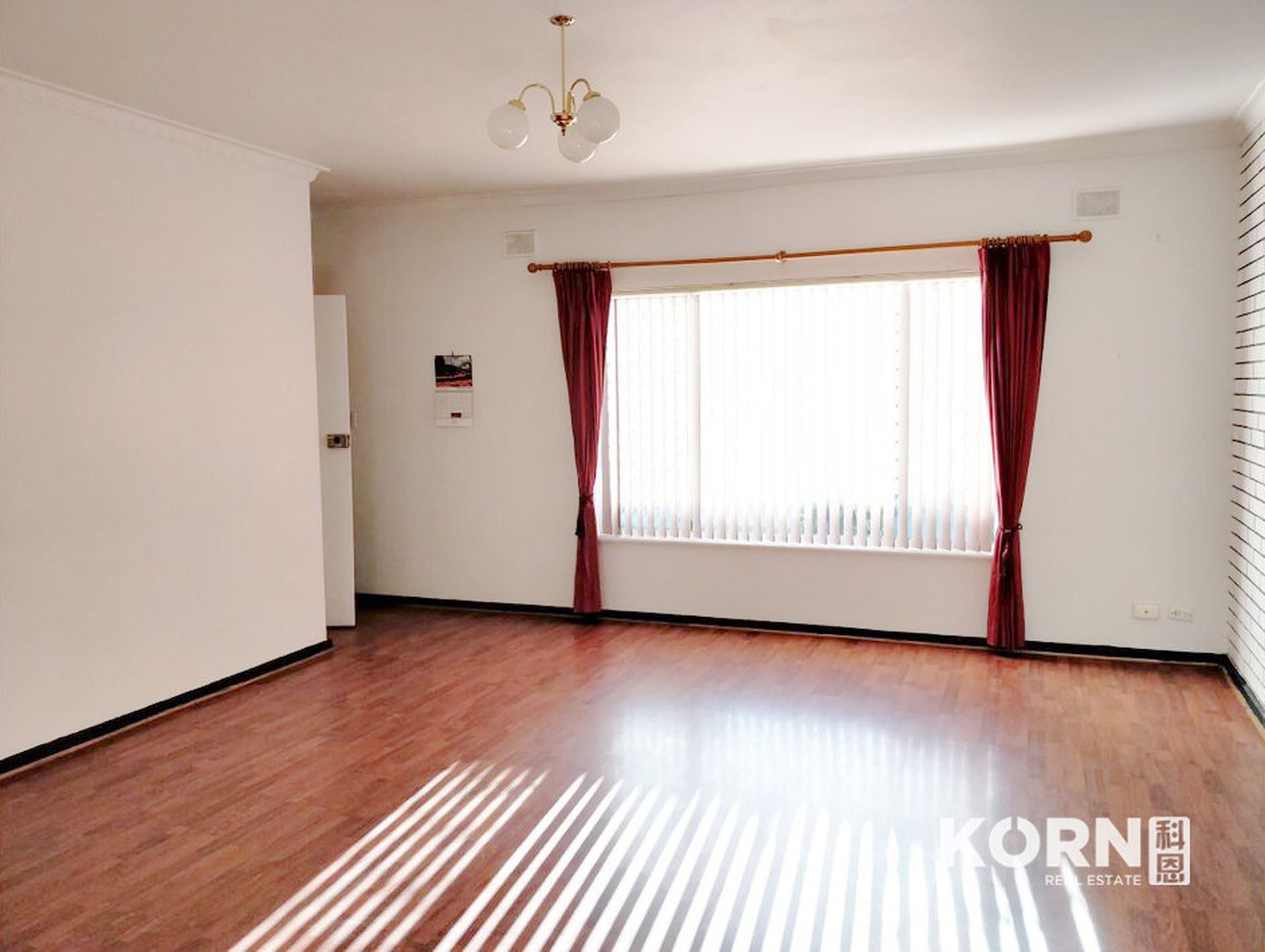 1 / 15 Munro Avenue, Seaton