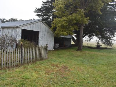 1044 Mount Hope Road Thornlea Via, Millicent