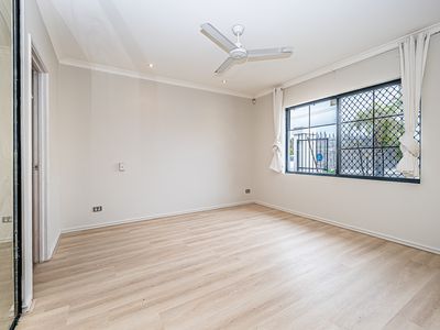 106 Hillsborough Drive, Nollamara