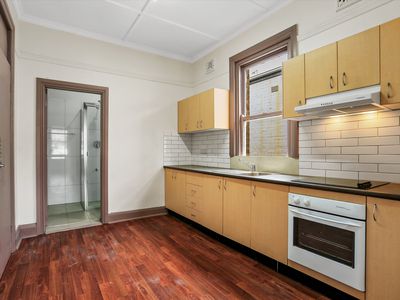 3 / 330 Parramatta Road, Stanmore