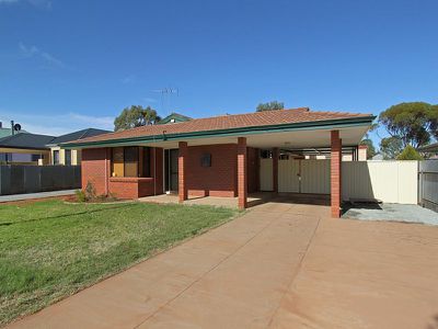 149 Hare Street, Kalgoorlie