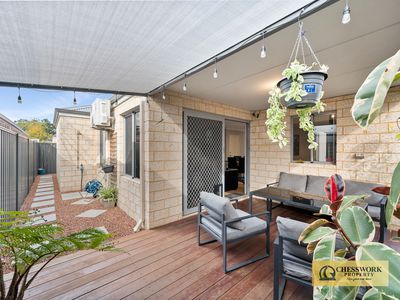 112C Fifth Road, Armadale