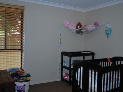 10 Cronin Place, Dubbo