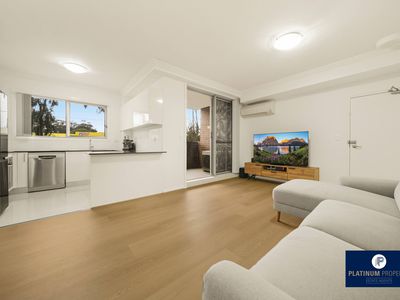 Casula