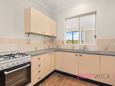 289 Brilliant Street, Bathurst