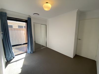 21 Niabell Road, Caversham
