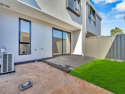 64 - 70 BOX STREET, Doveton