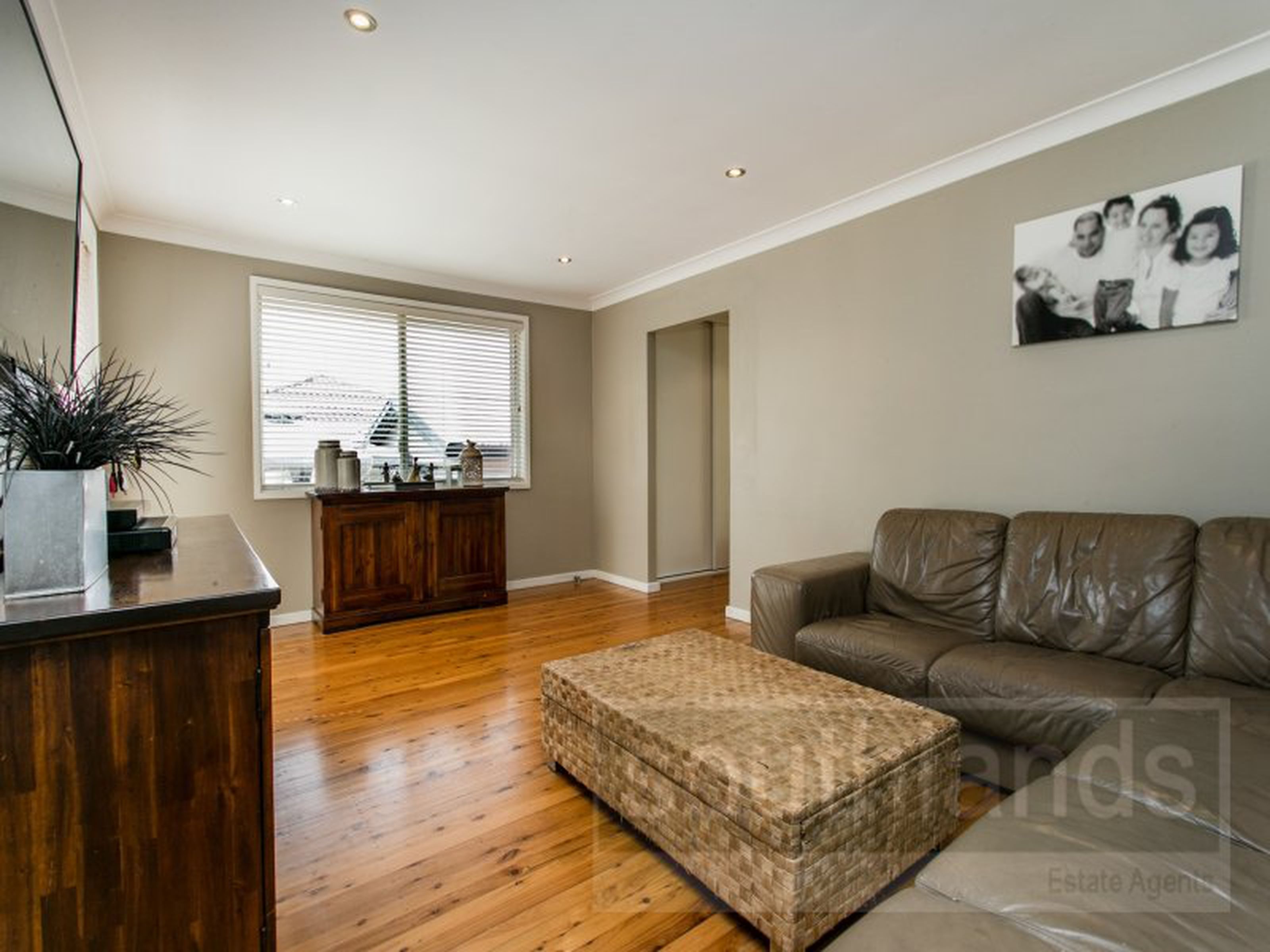 52 Glenbrook Street, JAMISONTOWN