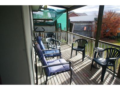 3 Watts Street, Horsham