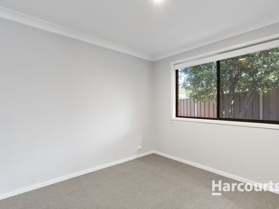 6 Taurus Spur, Narrawallee